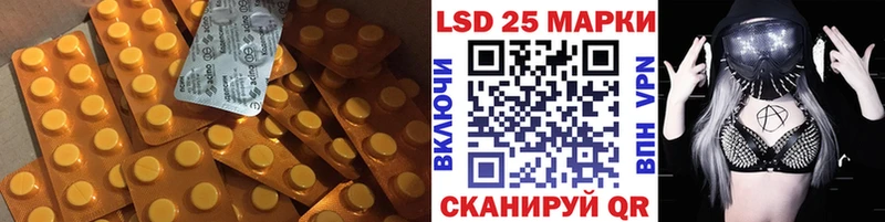 дарк нет формула  kraken как войти  Ростов-на-Дону  Лсд 25 экстази ecstasy 